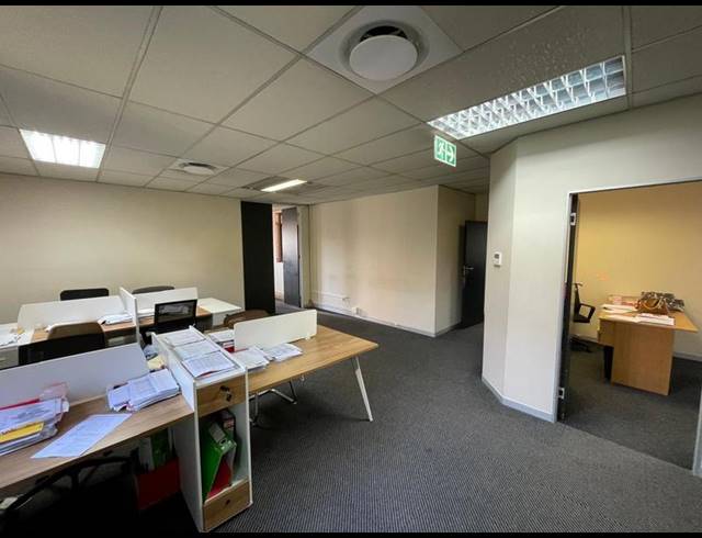 BUSINESS PROPERTY TO RENT IN LYTTELTON